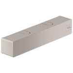 Afbeelding - https-www-ez-catalog-nl-Asset-e3dbe72689064aeba4b9bf807ee03efd-ImageFullSize-44110104-2-jpg